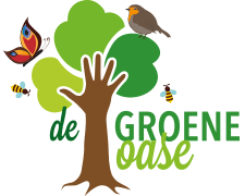 De Groene Oase